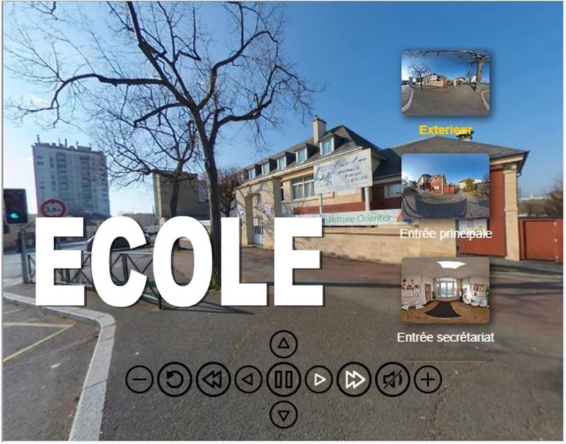 visitevirtuelleecole