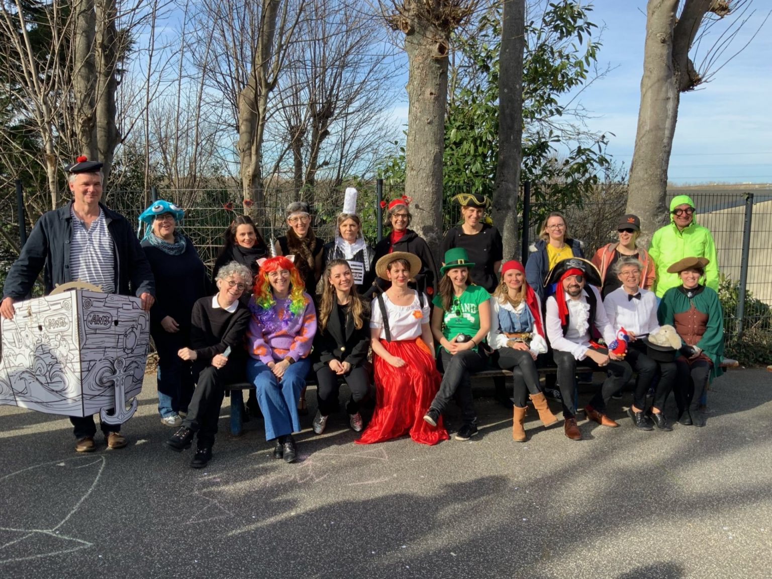 carnaval-2023-coll-ge-cours-du-sacr-c-ur