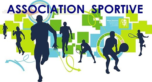 association sportive