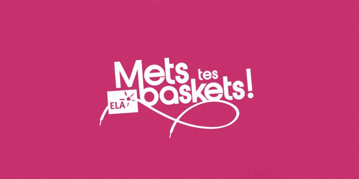 mets tes baskets ela course connectee scaled 1