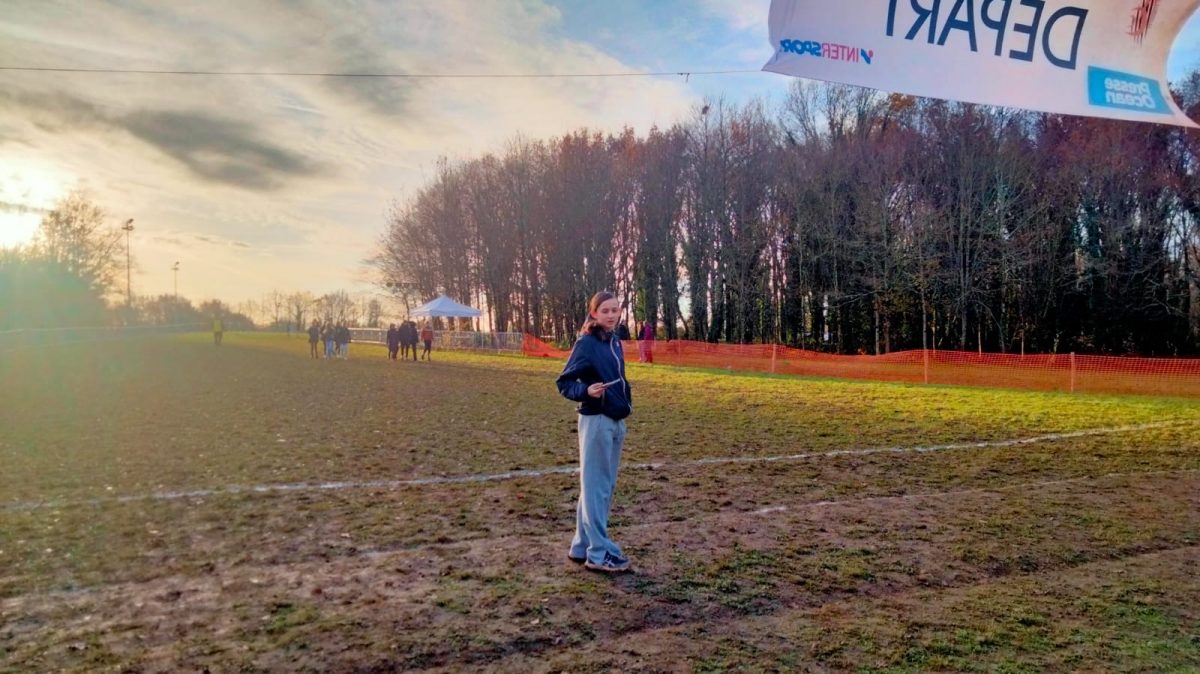 38d3a7ef b71a 460d ac4b ca0e9677f458