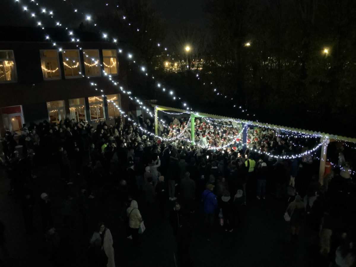 Marché de Noël et crèche 1 img 6691