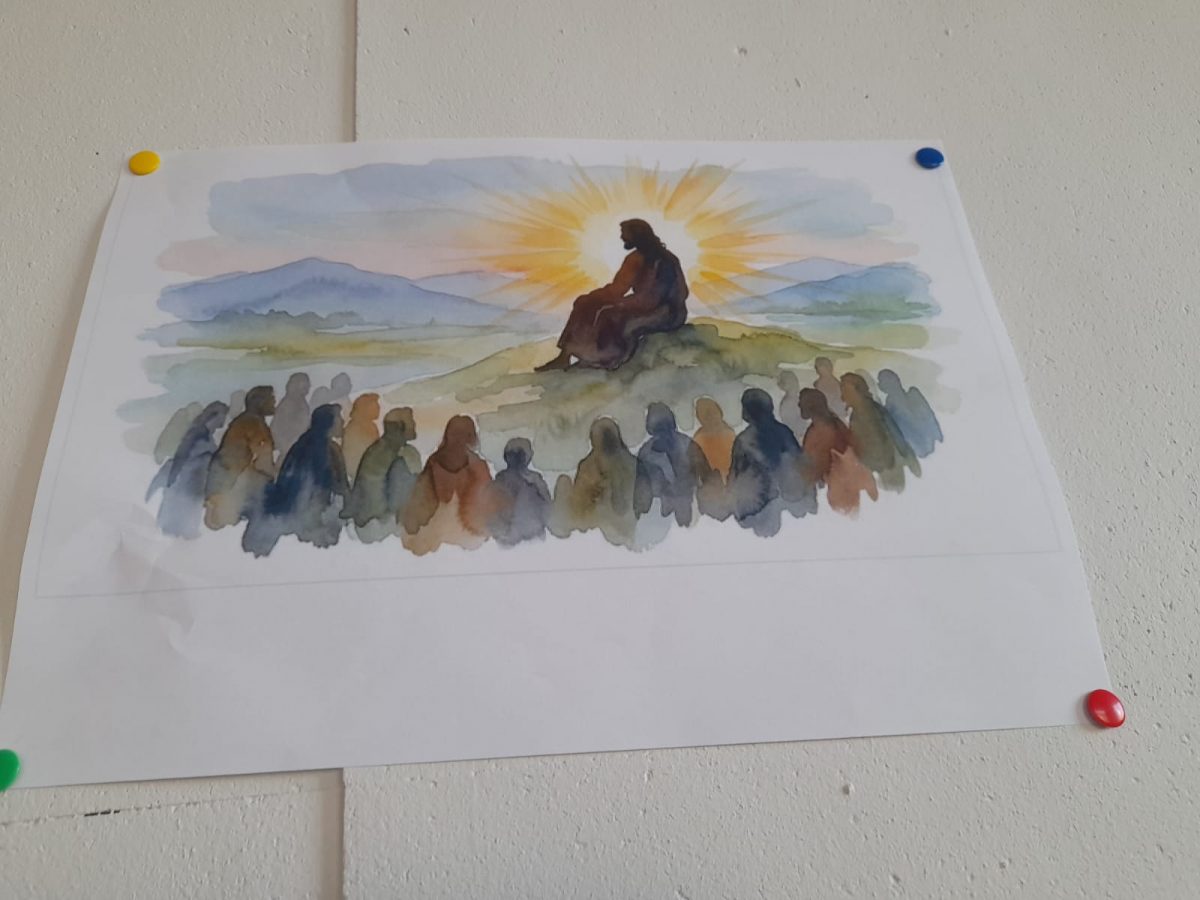 whatsapp image 2026 02 07 at 162537