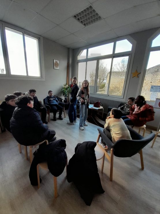 whatsapp image 2026 02 07 at 1625411