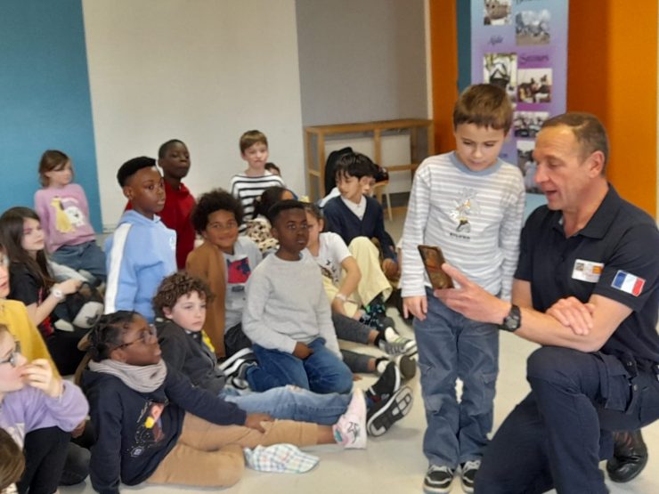 0a568348 716d 4fcf a3e1 d75ed0dc2e54