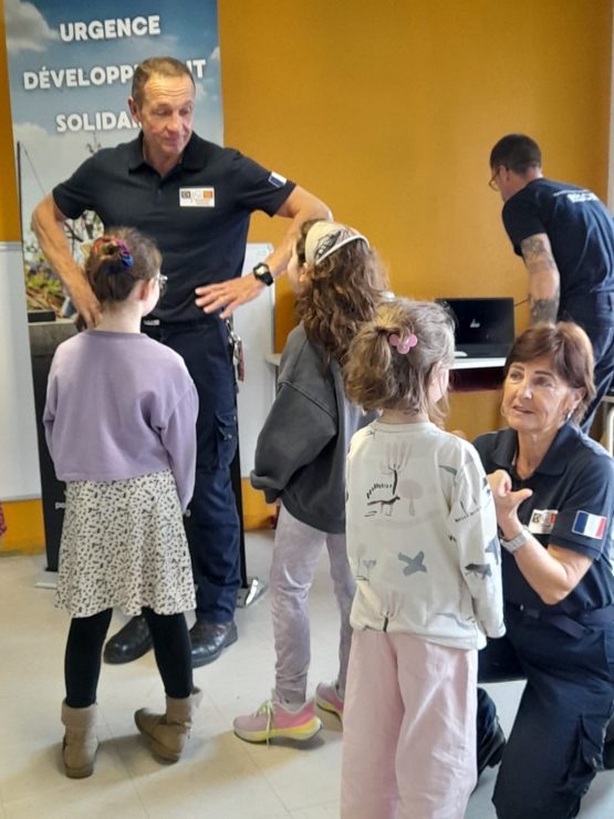 0a688d28 06c1 448e 893b c2b3aad06c4a