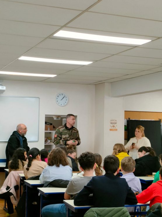 3455cf6c 5989 4f27 a312 eb81d0db76c8