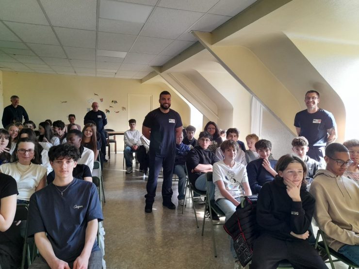 52718c97 aa35 4cb2 b972 fc187593b4ab