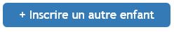 autre enfant