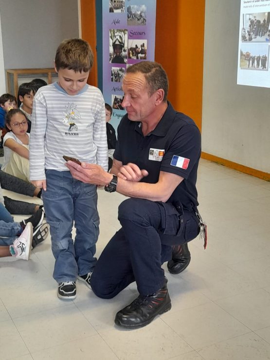 c22b30fd 5891 4ddc 8e2e 6a4d39ab4a37