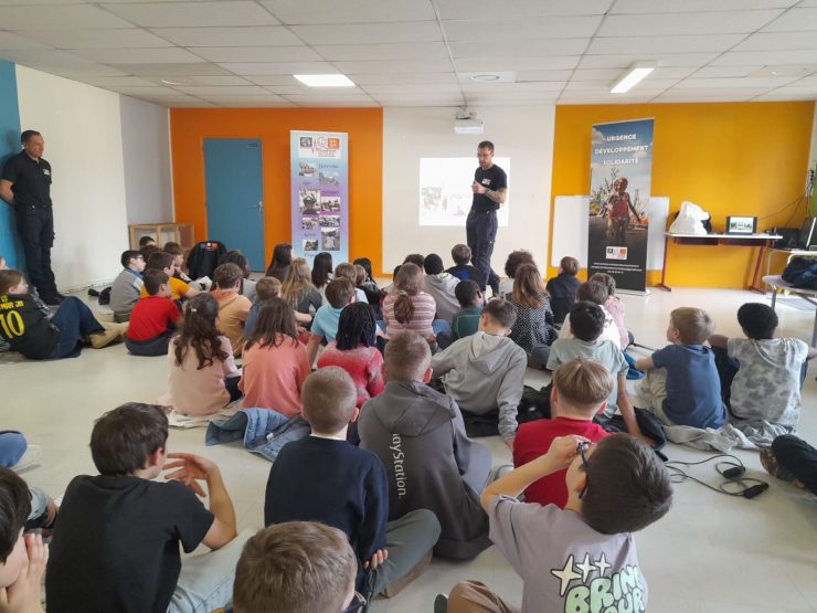 c69ce90b 1731 4206 a0fe 7187d9ddbd54