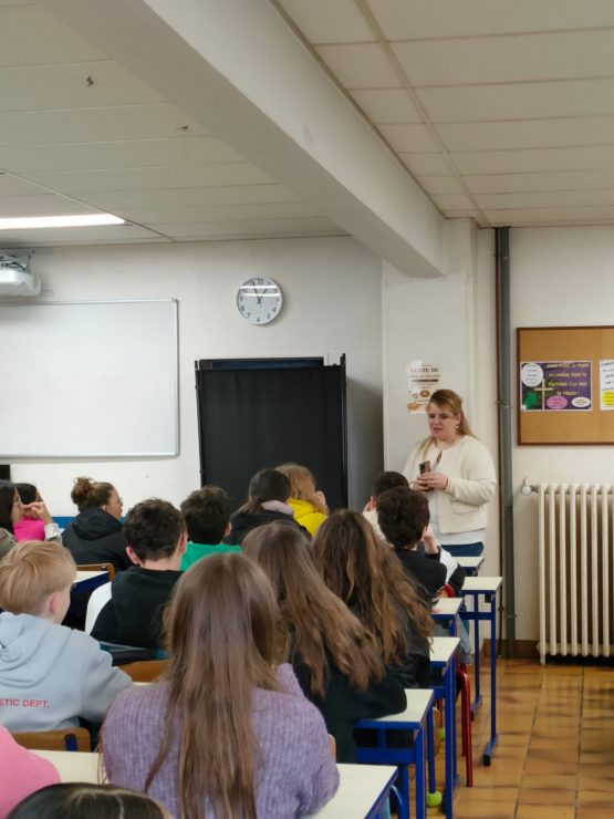 cc5fa888 7c1d 483b 9b46 5f77fdf26e6d