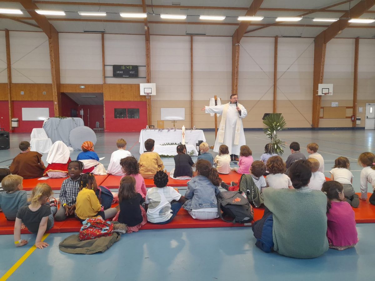 47f10a6e 15af 453e 936d 6c1c1647da4a