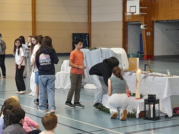 4e4f846a 2e7b 4fbd 826b 1537fb68eadc