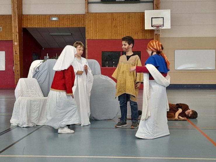 52ff50eb b9a1 4205 ab04 33fe1ba6f5a5