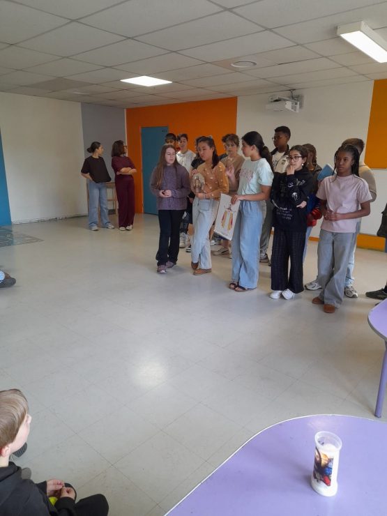 72e8138b 08b3 4ca6 9ad6 b6d991615a69