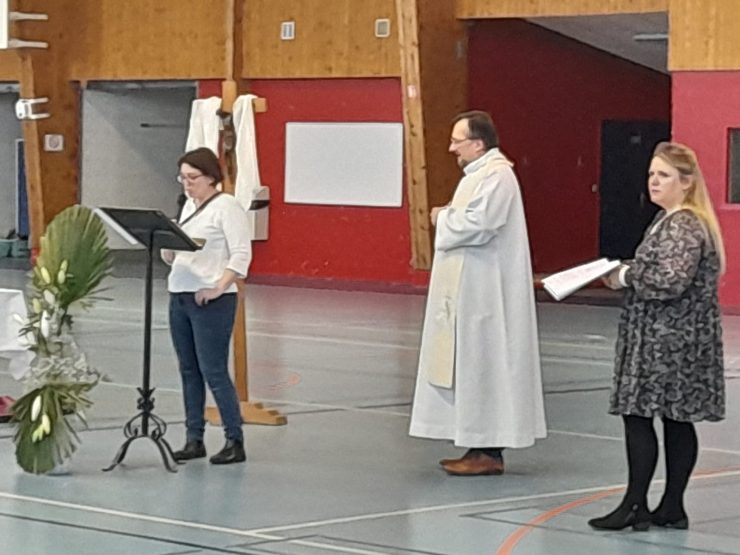 75cd7e8d 63c3 4c91 ae0c 37618db65214