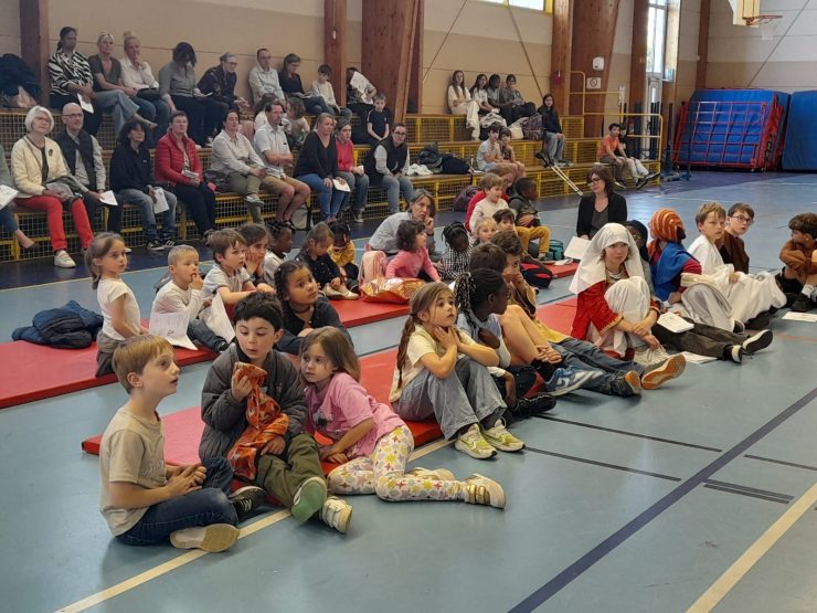 8ab79dba e930 492a a433 7a27a5bcb373