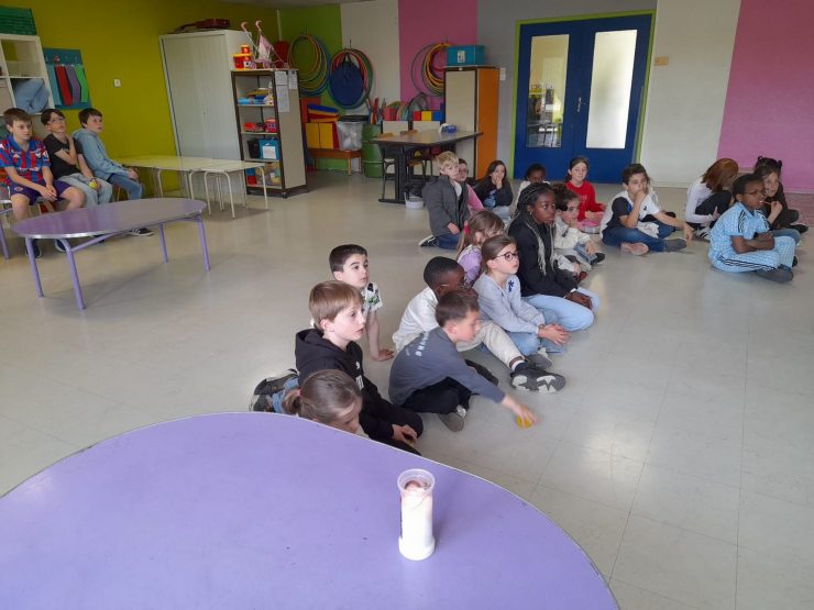 a54f38f6 b930 45c6 af12 f2a7dc1c47b4