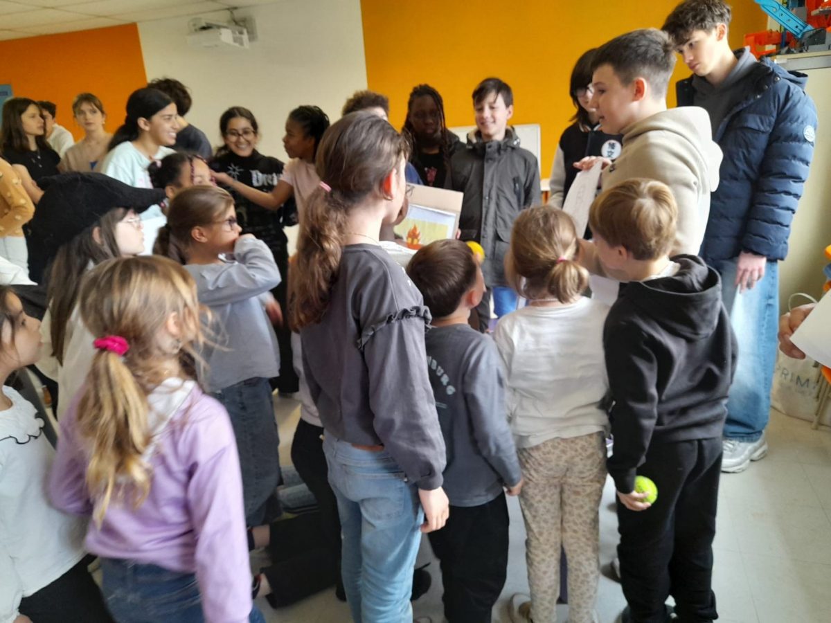 a8f24083 33f7 42a1 8bc3 fb586577a1ff