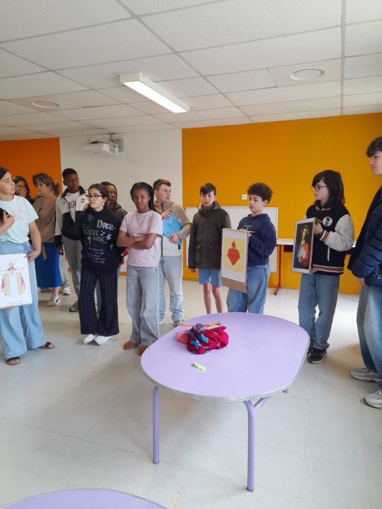 aaa1a308 1b8d 4406 bbbd 6098465a4ba8