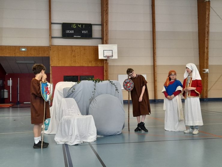 bd9e9c51 d3dd 4645 a56c b0061ecfe6cd