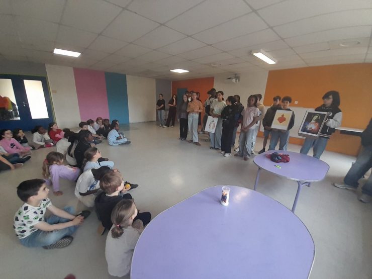 bf2d8fae 6044 4a32 8f89 0312738d67e7