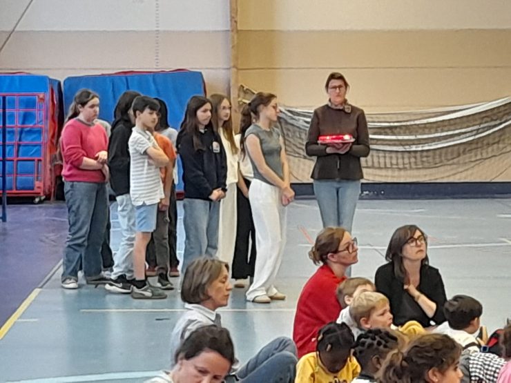 c28846c9 4e1f 409d 9f92 202abce64fb8