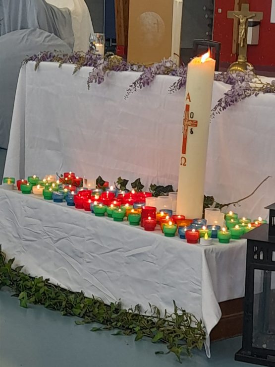 d59fb284 ce09 4e22 9d8a 1336f4128d61