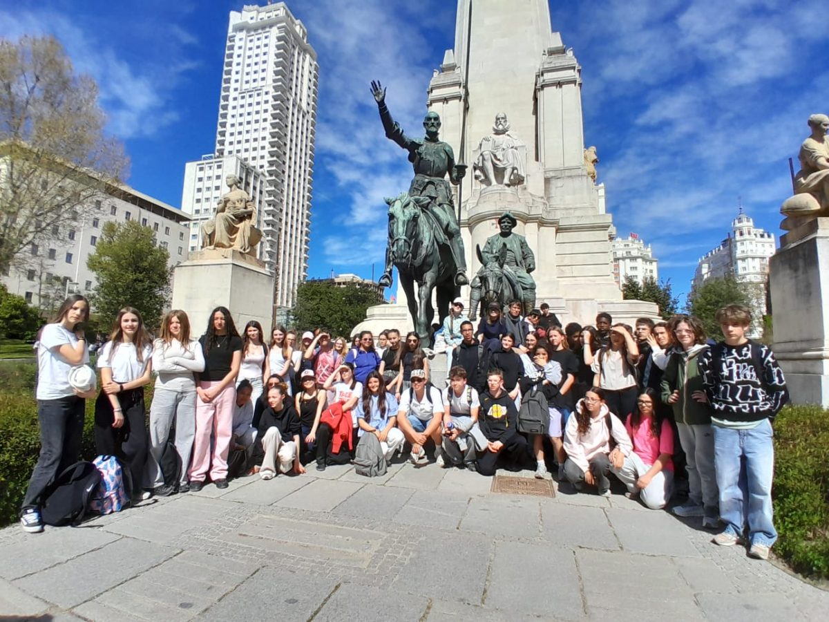 Viaje a España 4 7ec36304 0ef2 4dd1 853d 18255b678ba8