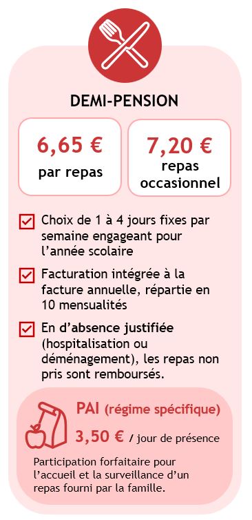demi pension