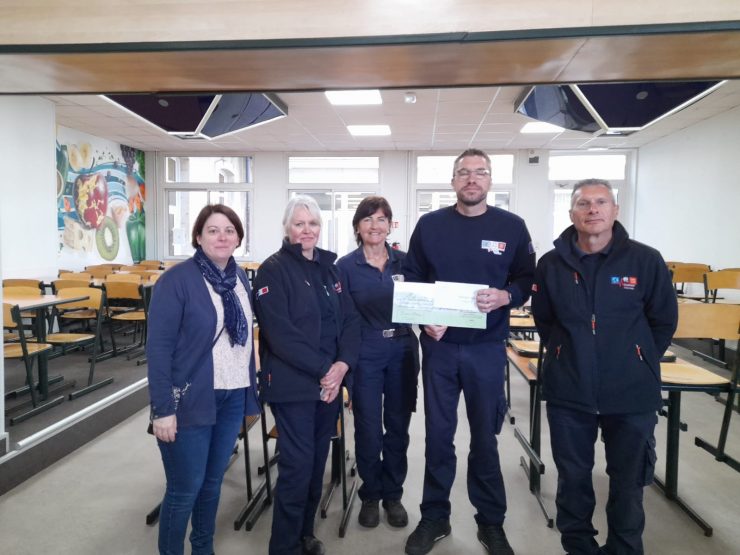 Quand la solidarité fait grandir toute une école ! 2 whatsapp image 2026 04 27 at 202459