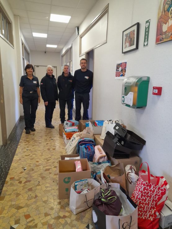 Quand la solidarité fait grandir toute une école ! 3 whatsapp image 2026 04 27 at 202526