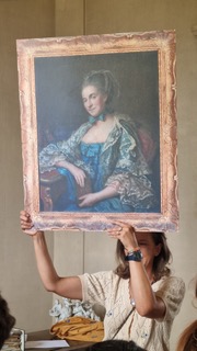 Journée d'intégration en 4ème 4 20260904 114323